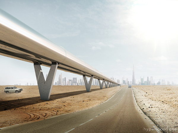 designaholic_hyperloop_2