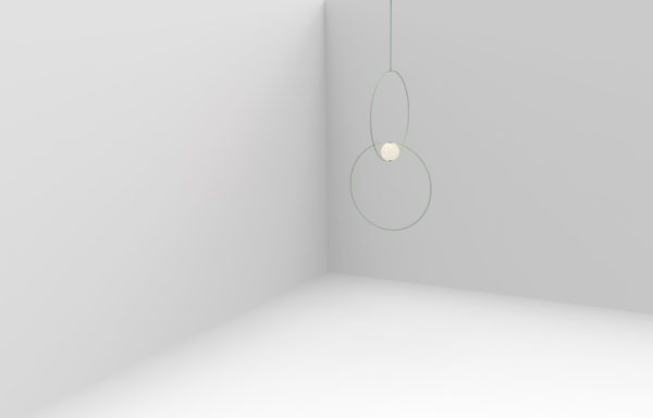 designaholic_anastassiades_3