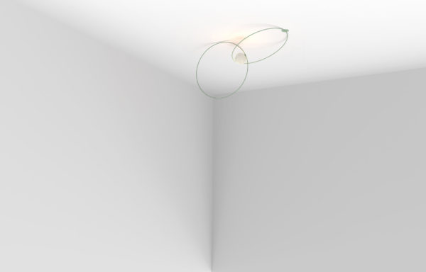 designaholic_anastassiades_4